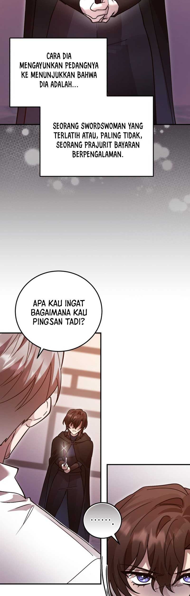 Chapter 100 - halaman 28