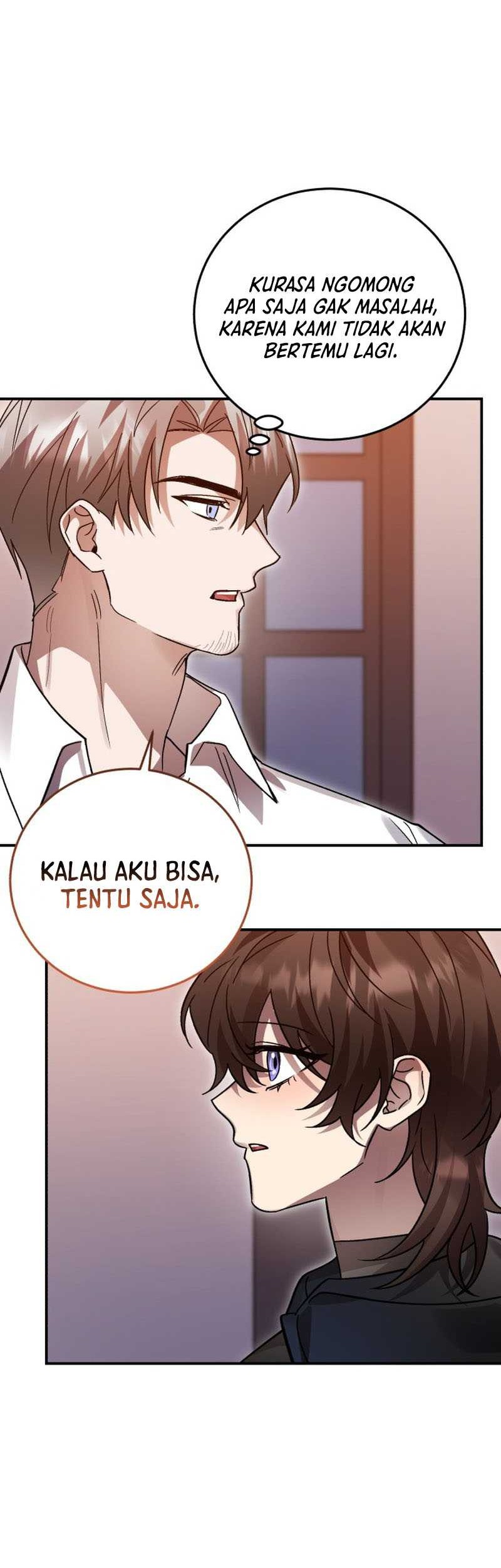 Chapter 100 - halaman 36
