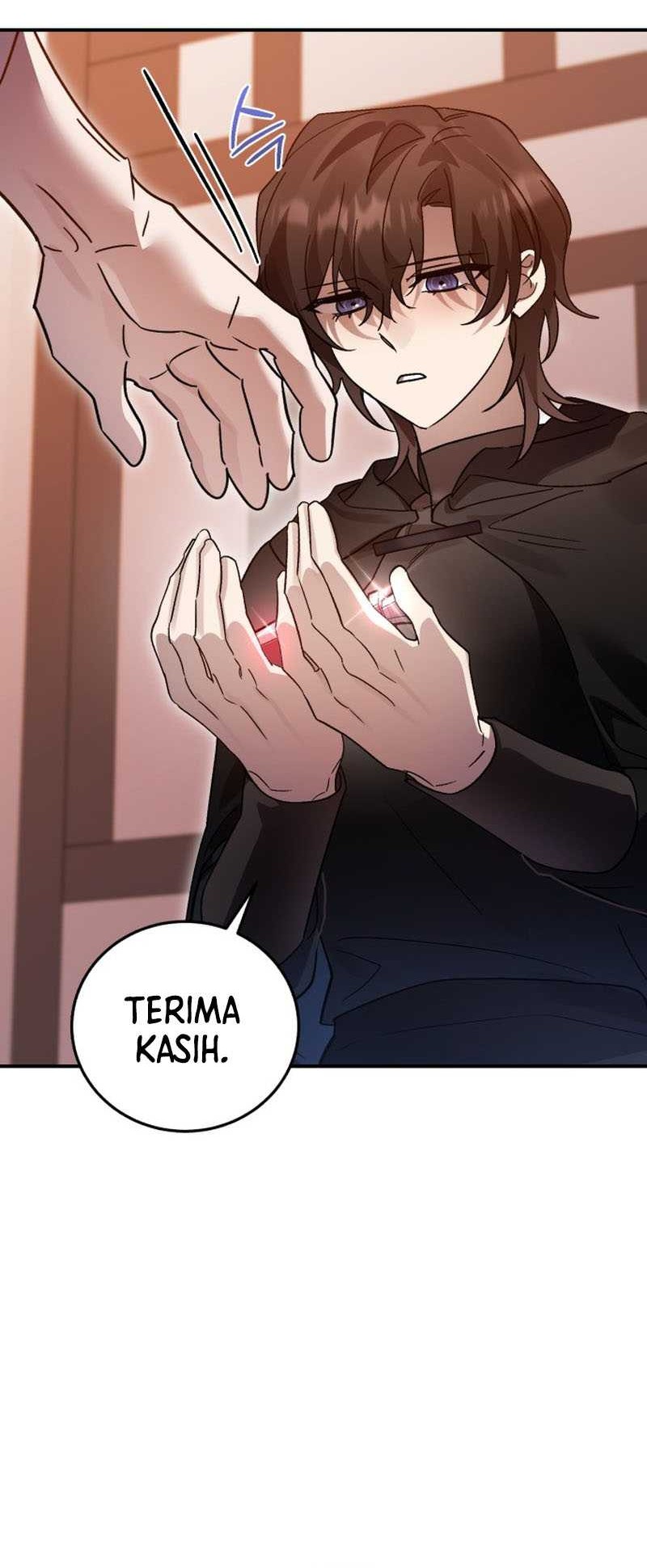 Chapter 100 - halaman 38