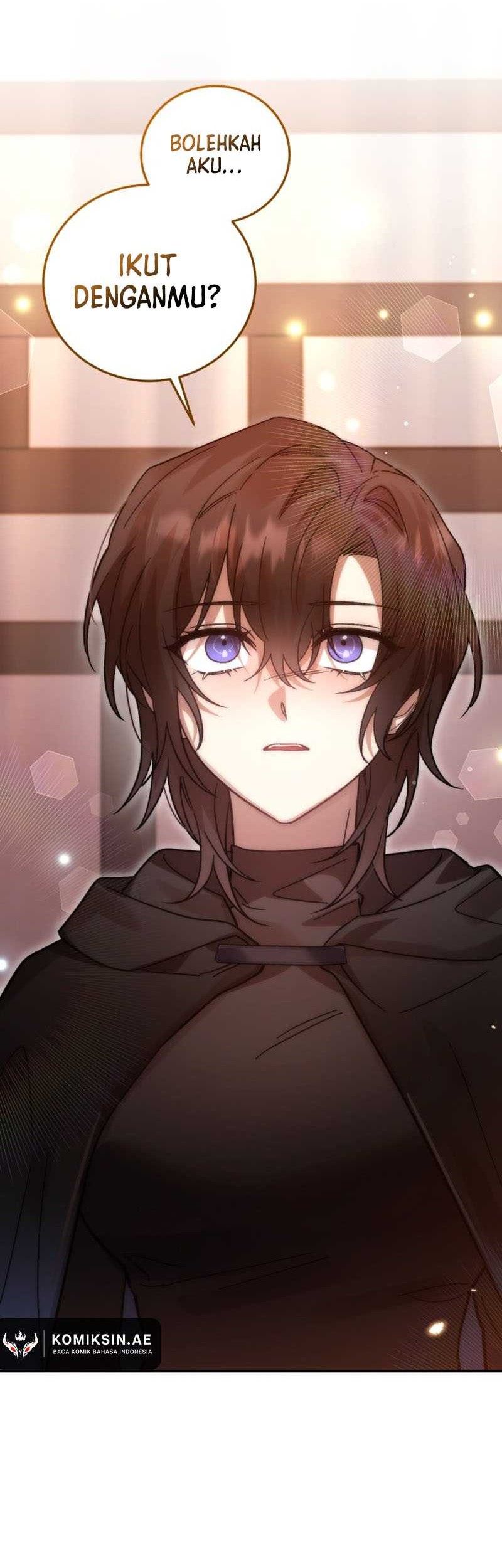 Chapter 100 - halaman 40