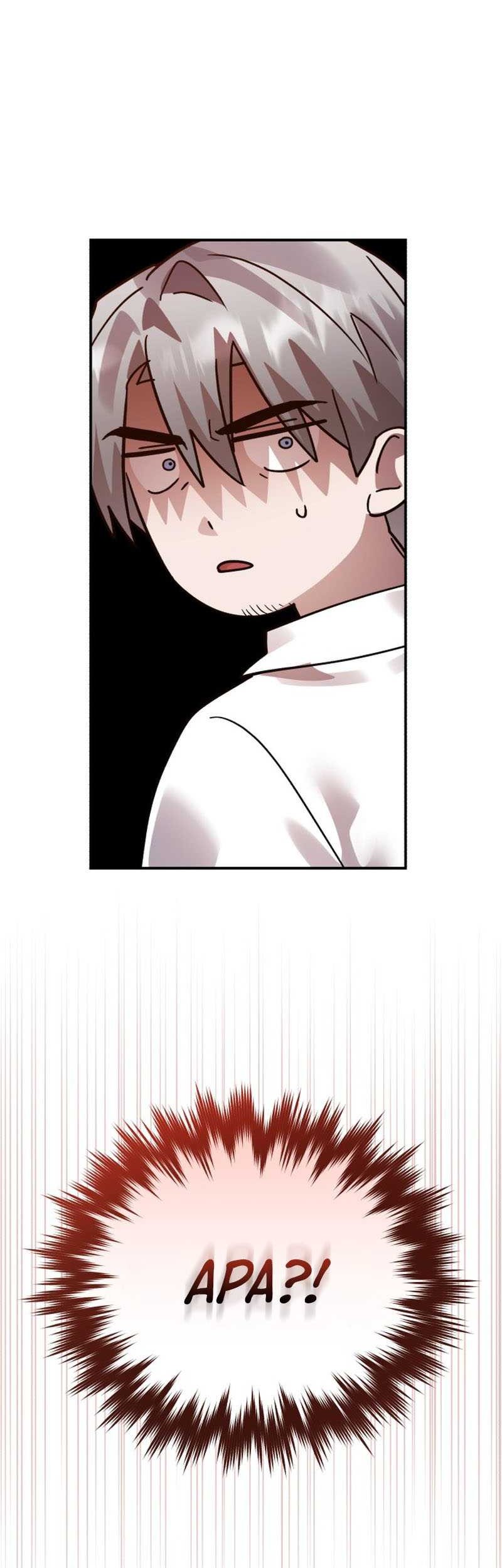 Chapter 100 - halaman 41