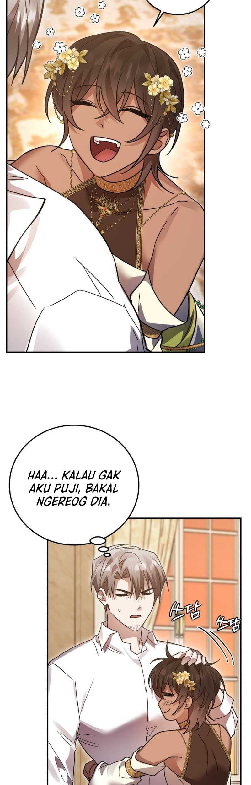 Chapter 100 - halaman 47