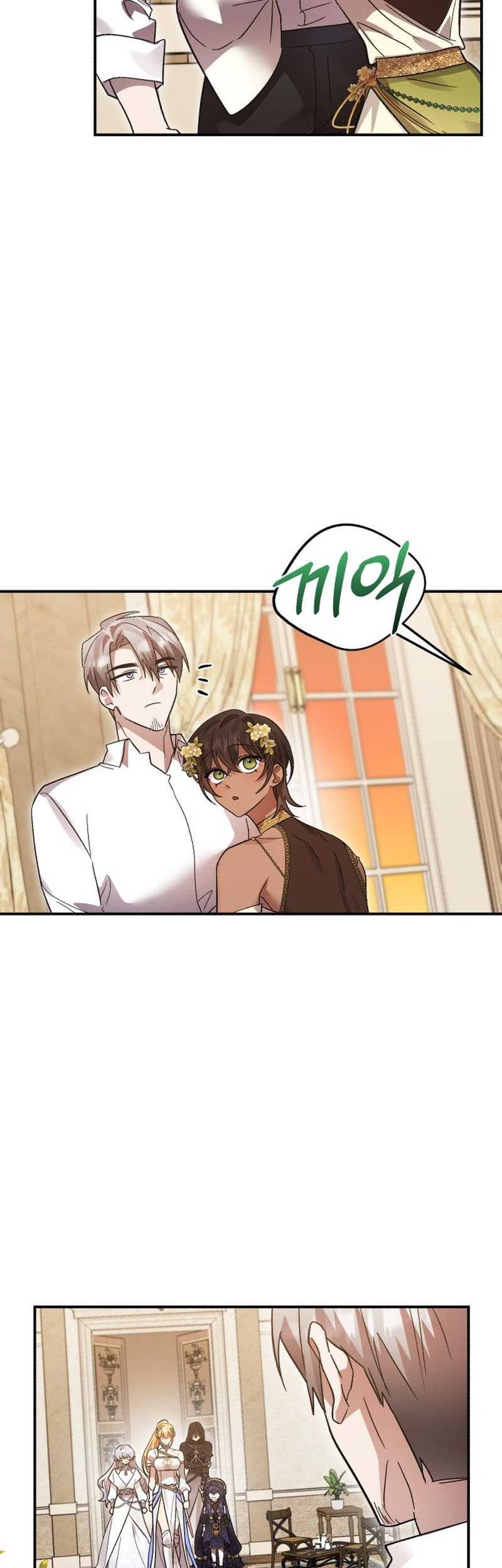 Chapter 100 - halaman 48