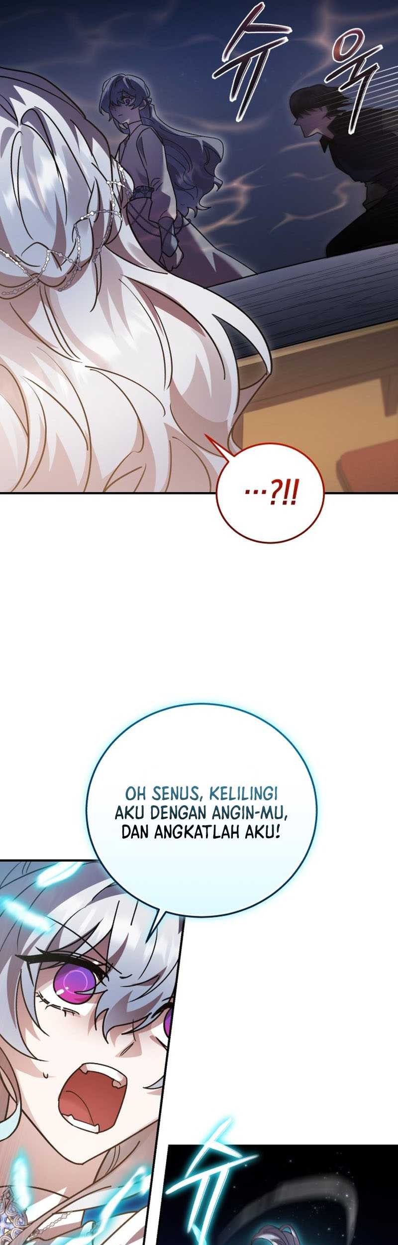 Chapter 101 - halaman 57