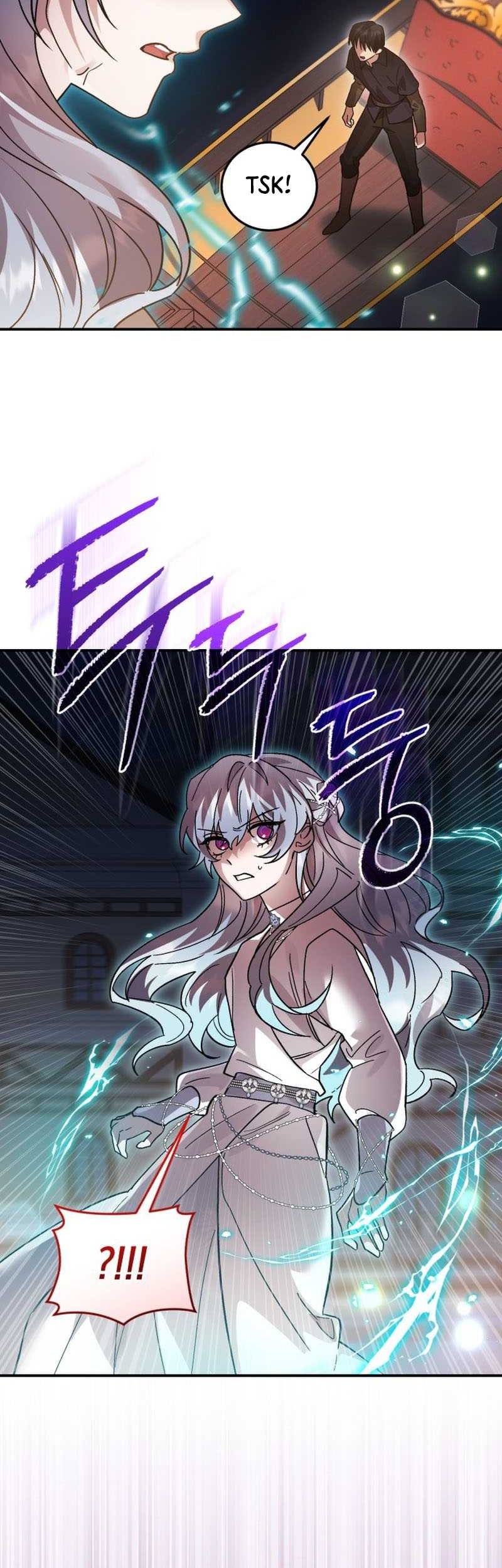 Chapter 101 - halaman 59