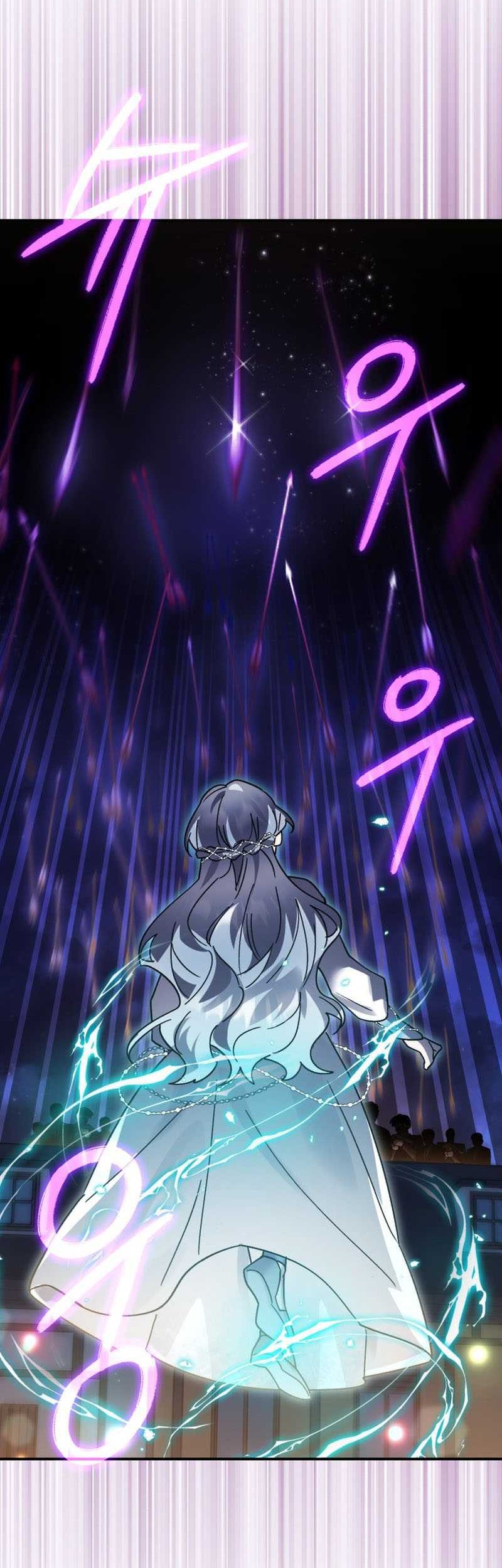 Chapter 101 - halaman 60