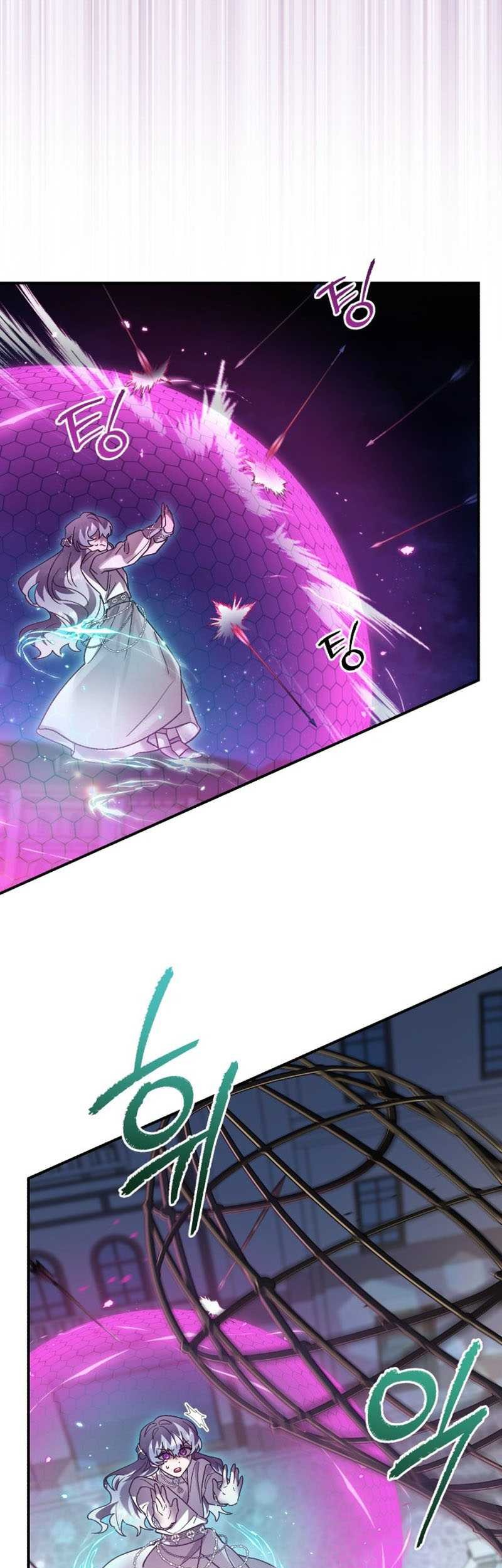 Chapter 101 - halaman 61