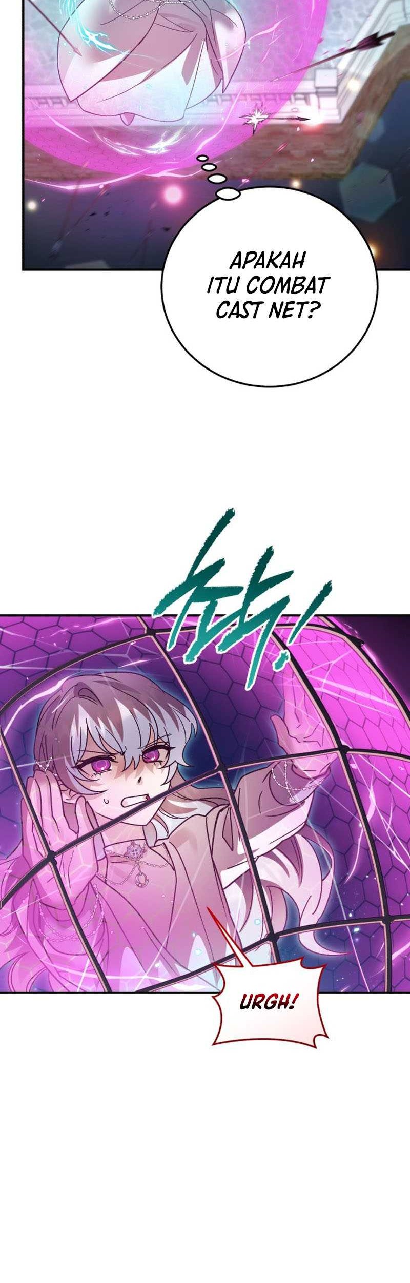 Chapter 101 - halaman 62