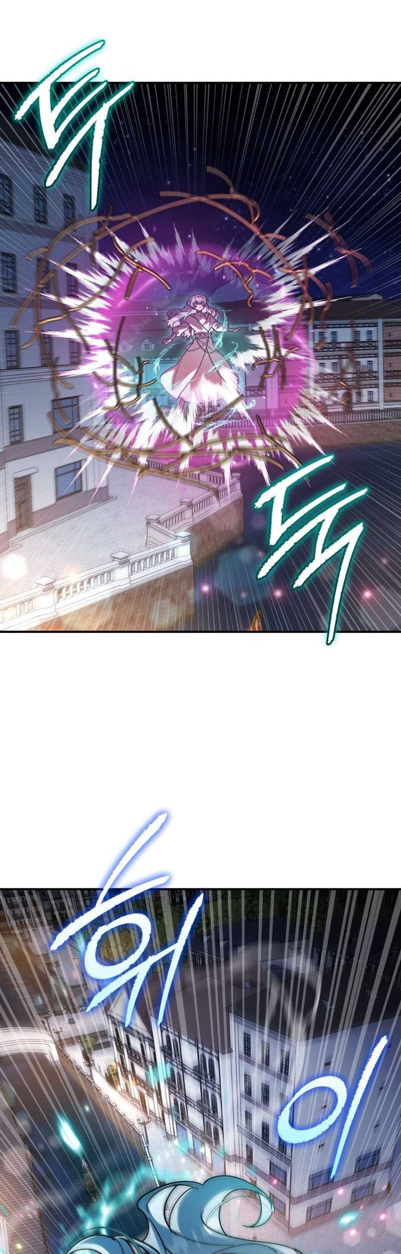 Chapter 101 - halaman 63