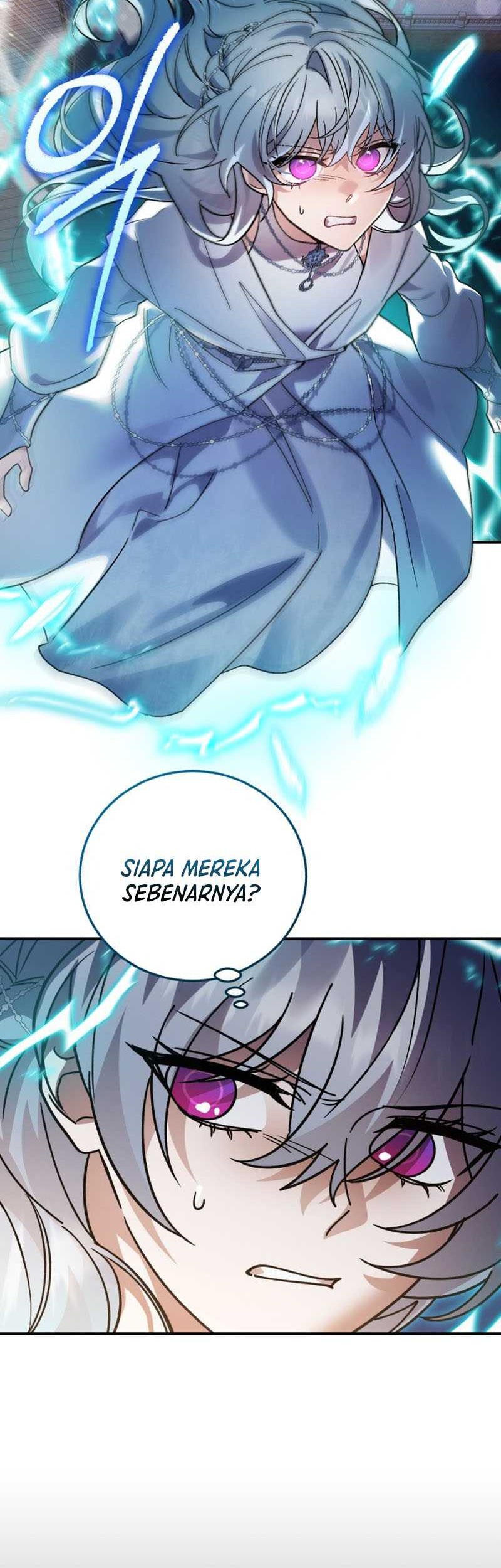 Chapter 101 - halaman 64