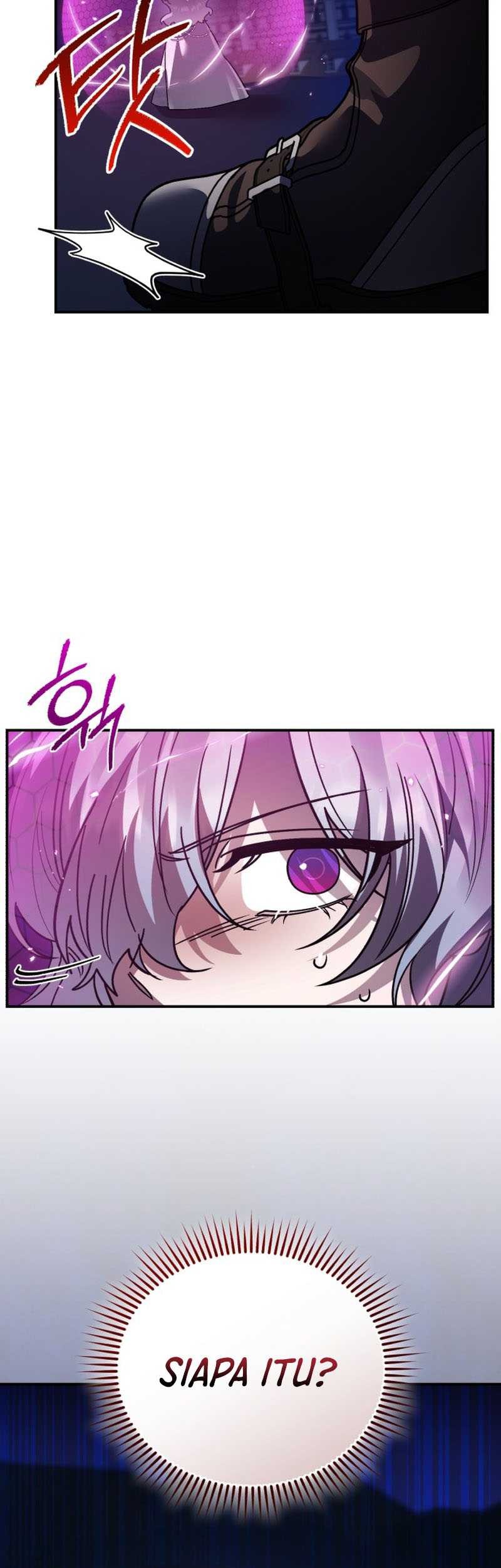 Chapter 101 - halaman 67