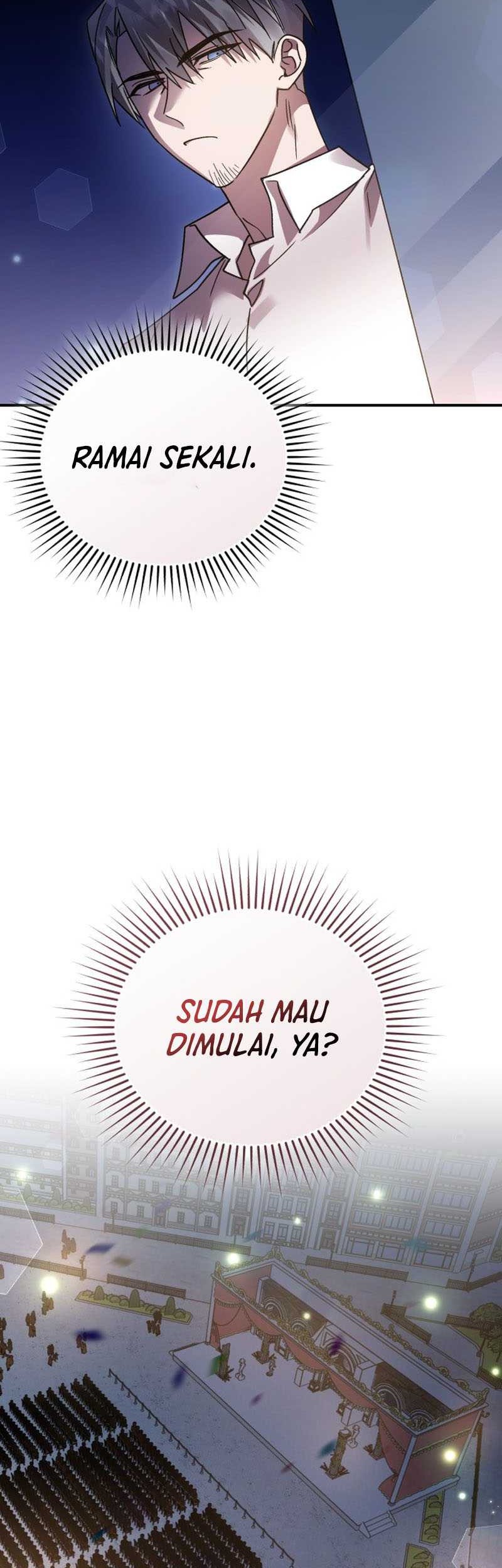 Chapter 101 - halaman 5