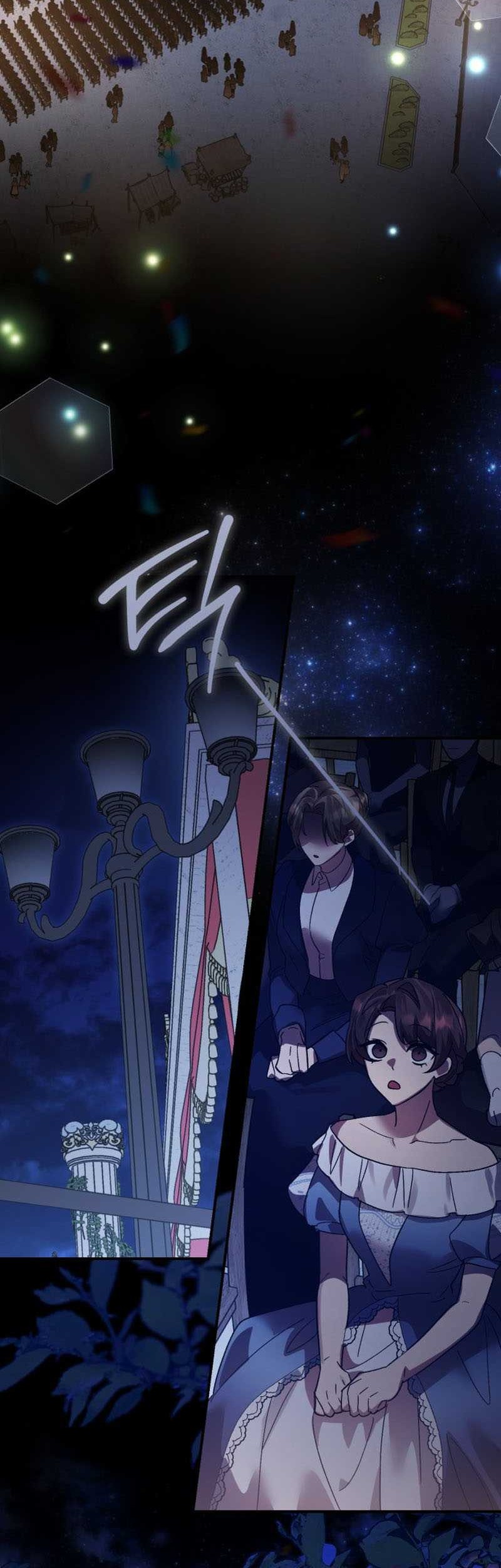 Chapter 101 - halaman 6