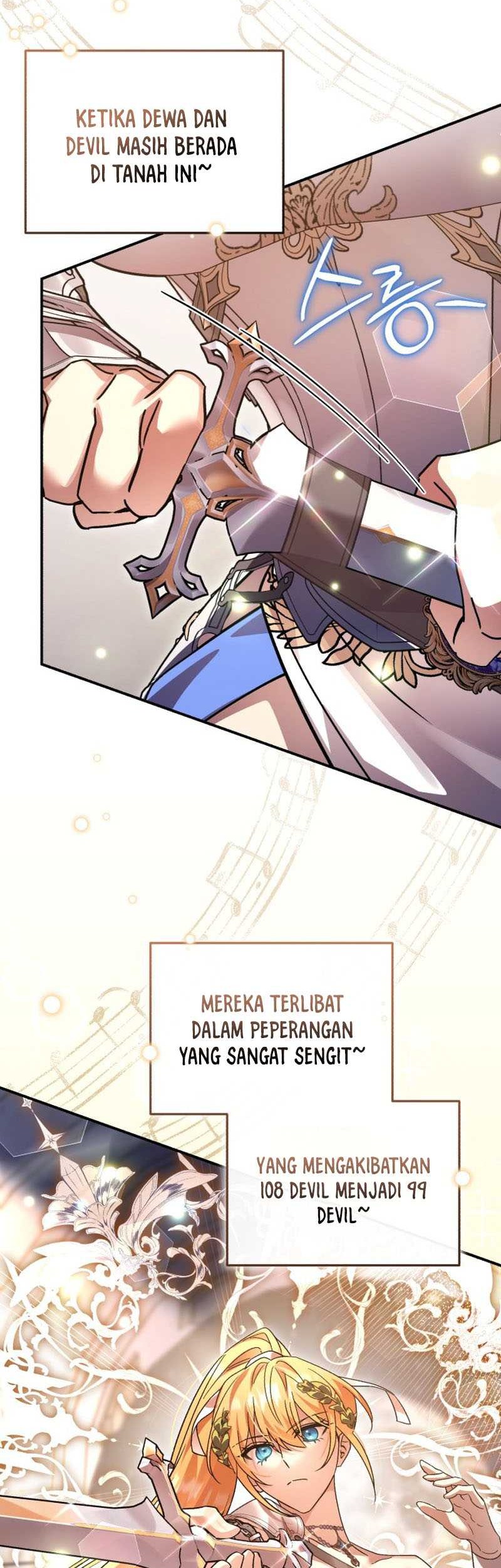 Chapter 101 - halaman 12