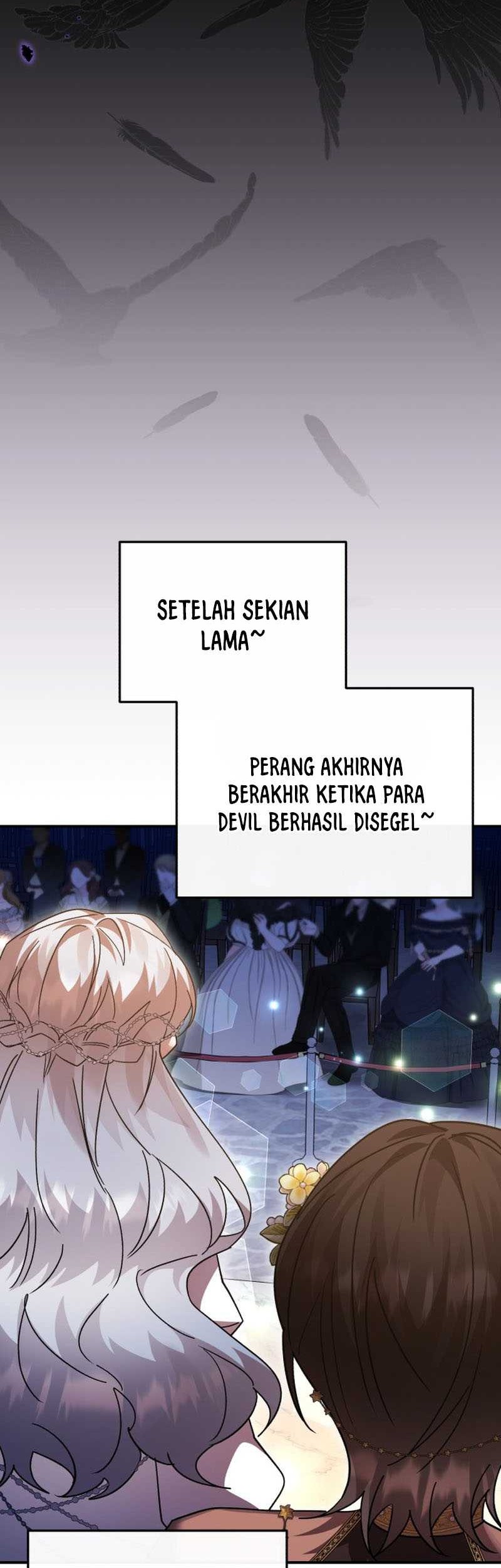 Chapter 101 - halaman 16