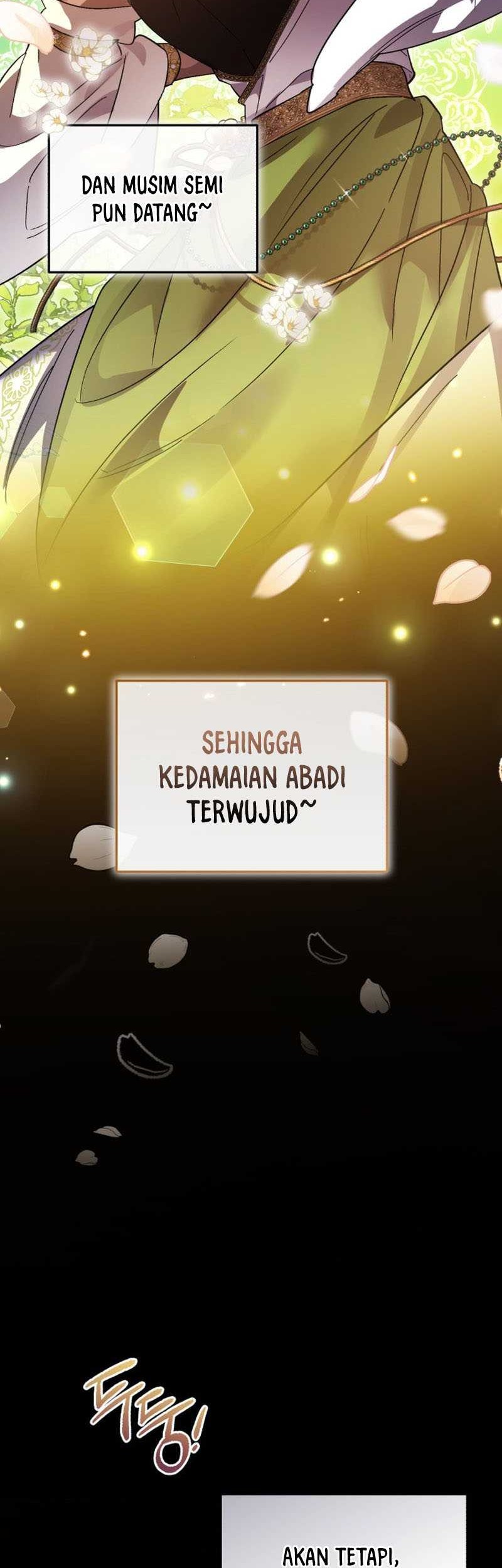 Chapter 101 - halaman 18