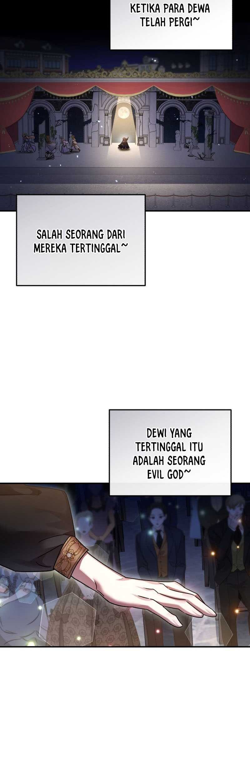 Chapter 101 - halaman 19