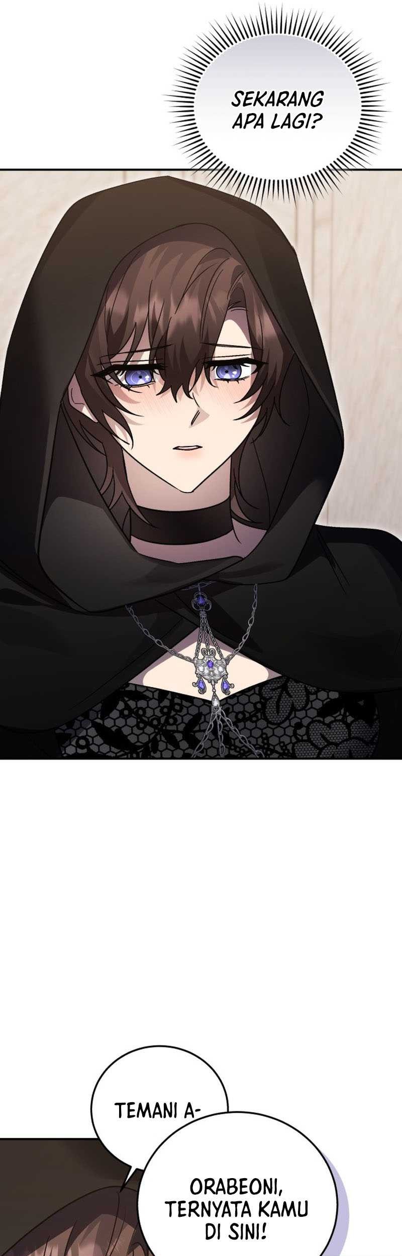 Chapter 101 - halaman 27
