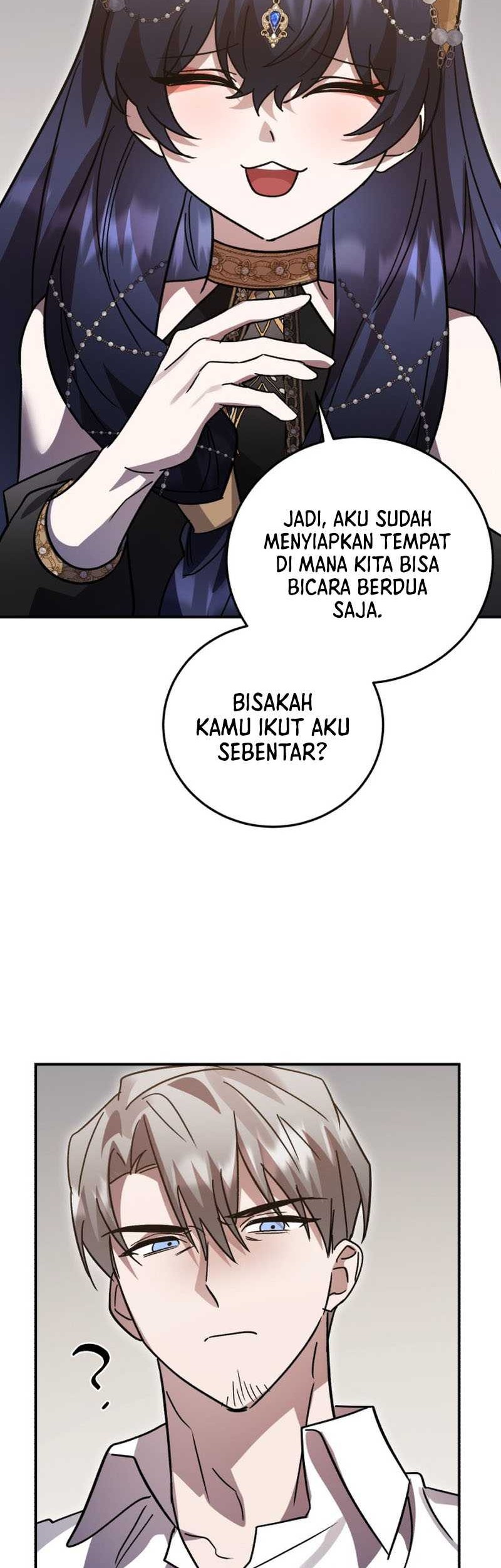 Chapter 101 - halaman 34