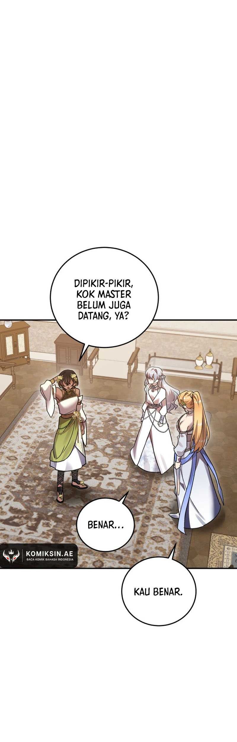 Chapter 101 - halaman 43