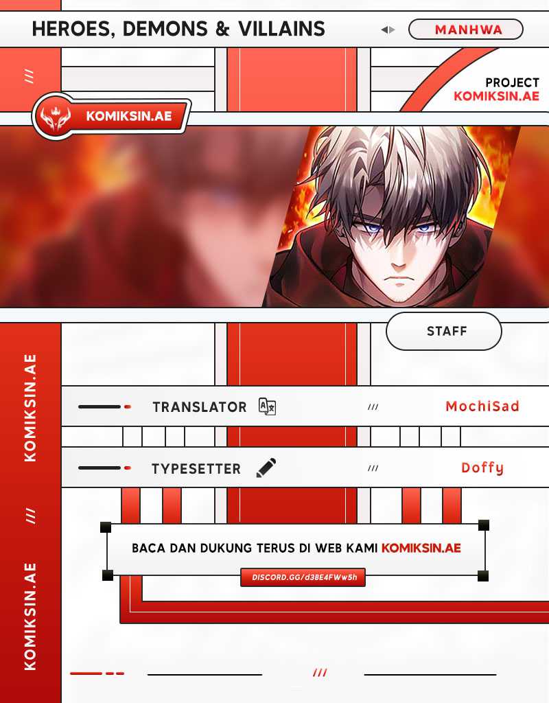 Chapter 102 - halaman 2