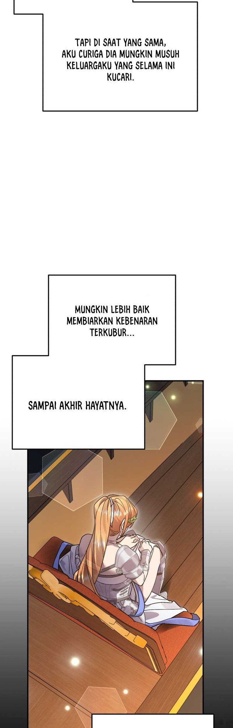 Chapter 102 - halaman 52