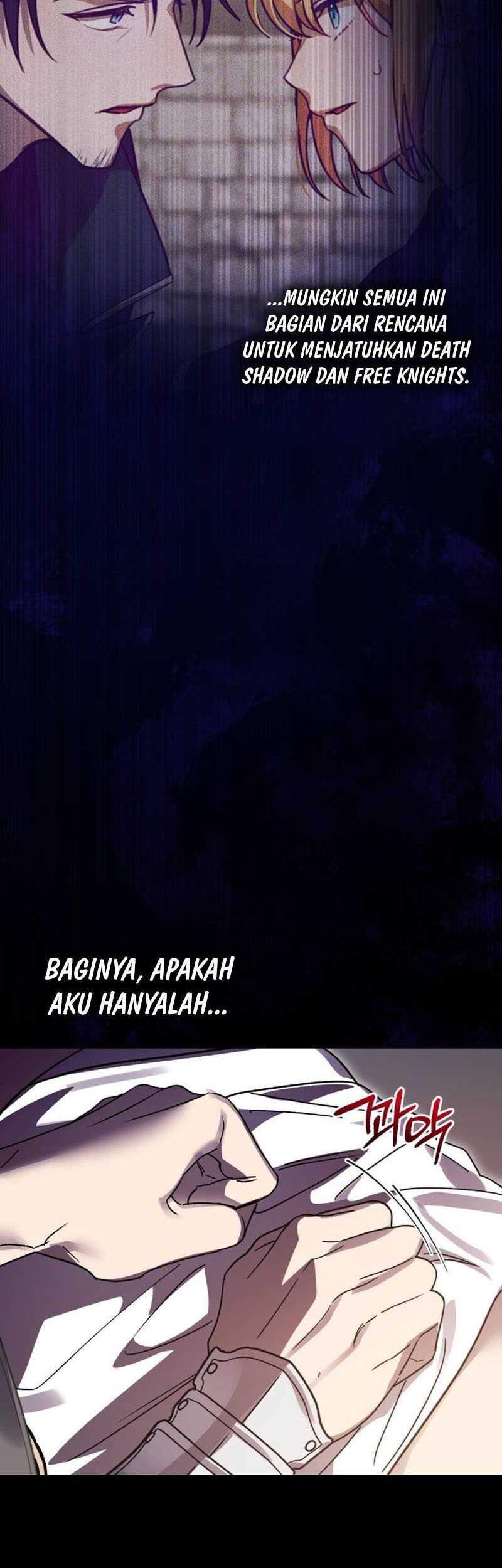 Chapter 102 - halaman 54