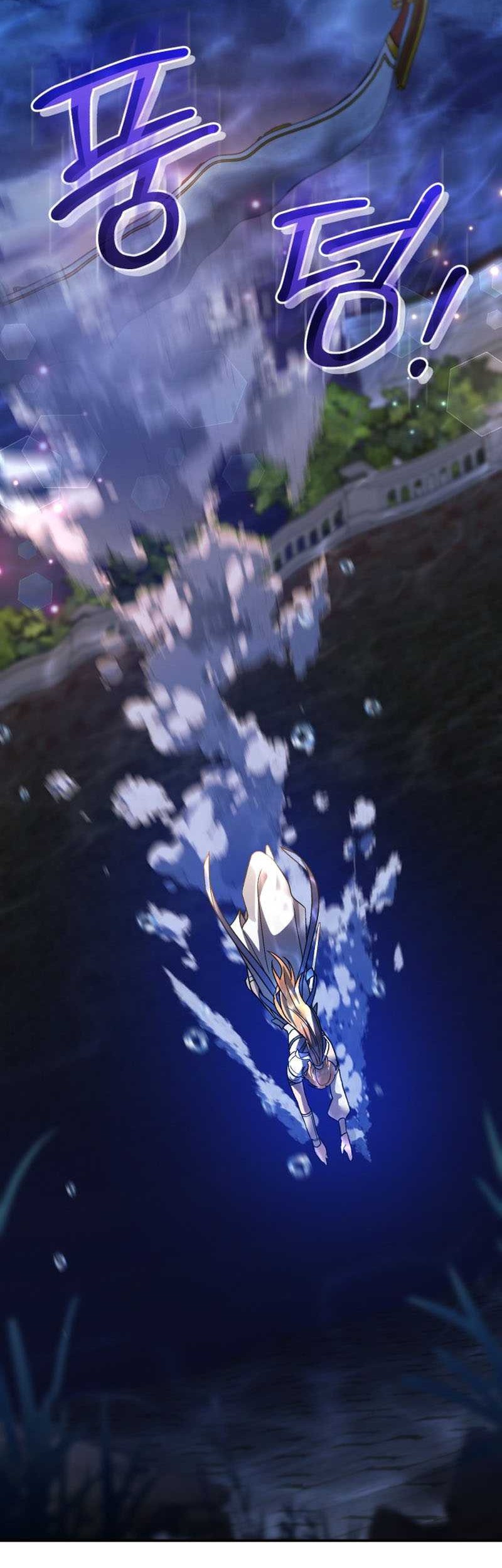 Chapter 102 - halaman 58