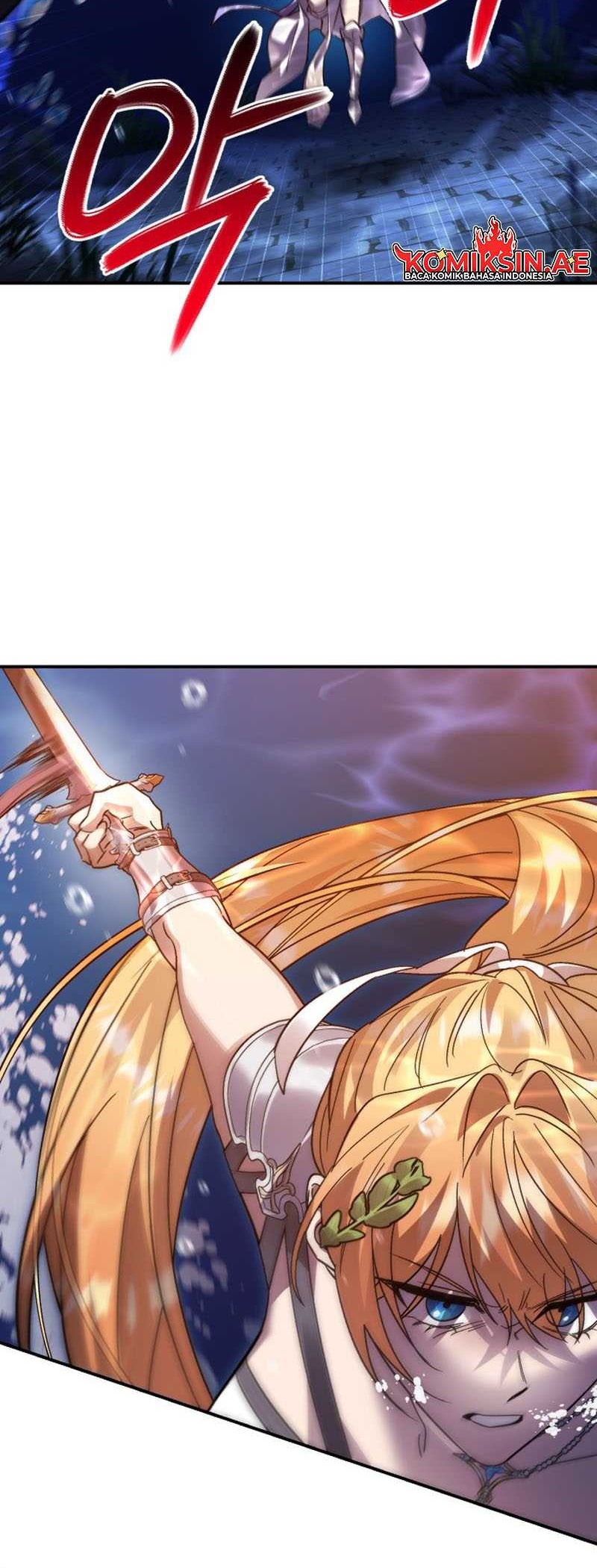Chapter 102 - halaman 62