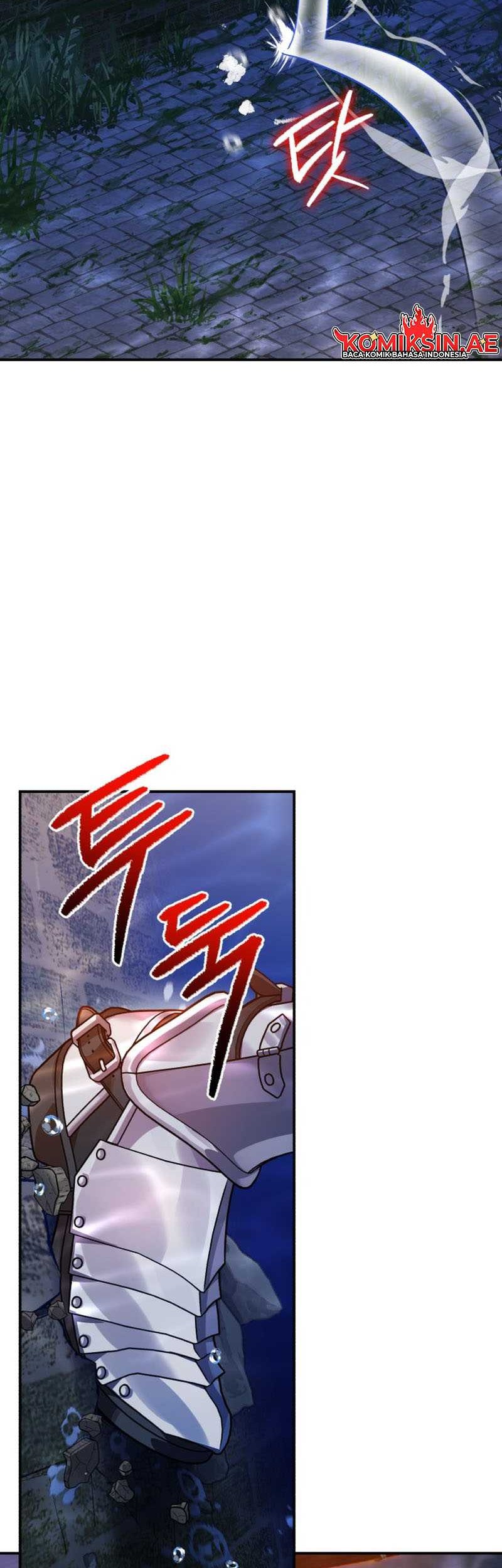 Chapter 102 - halaman 66