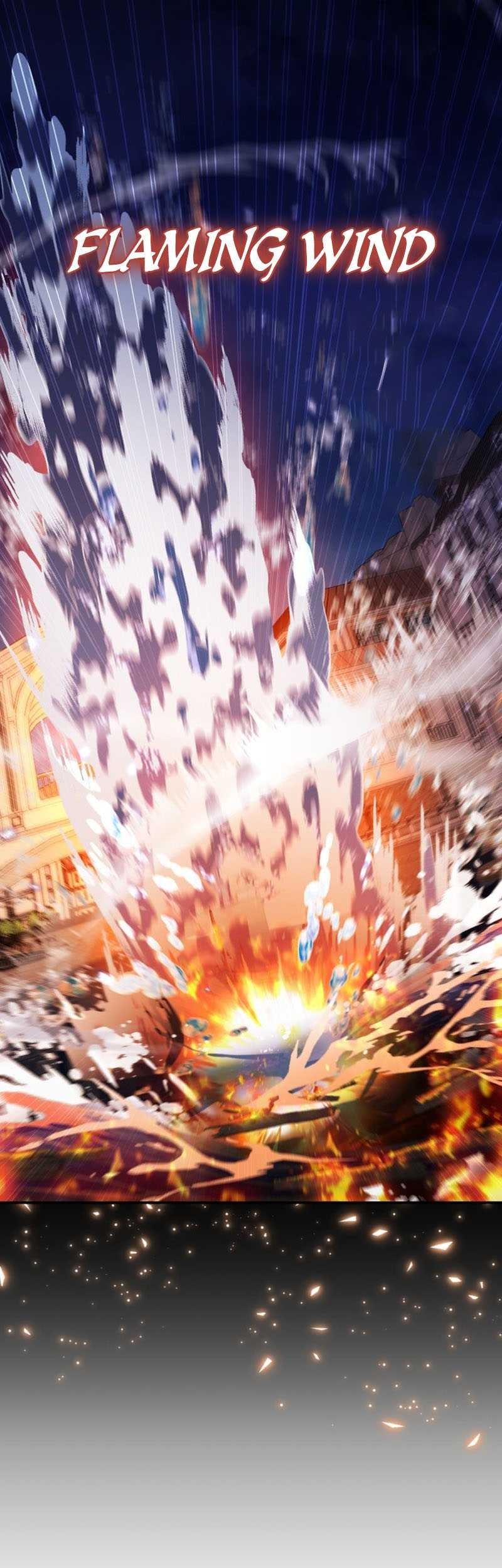 Chapter 102 - halaman 69