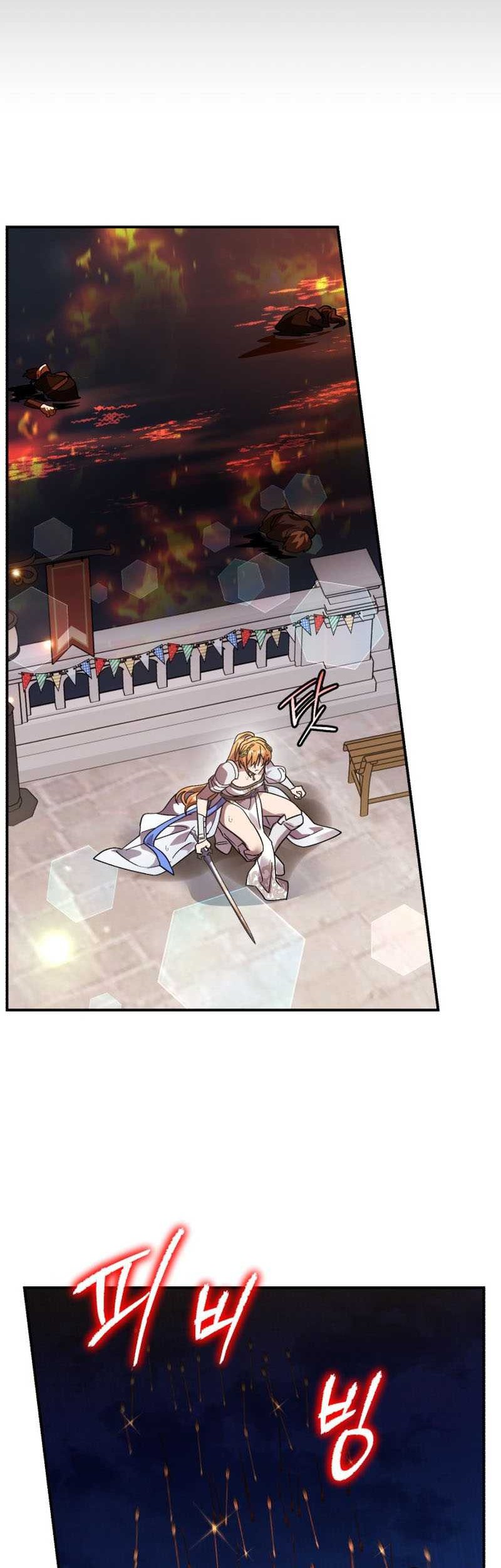 Chapter 102 - halaman 70