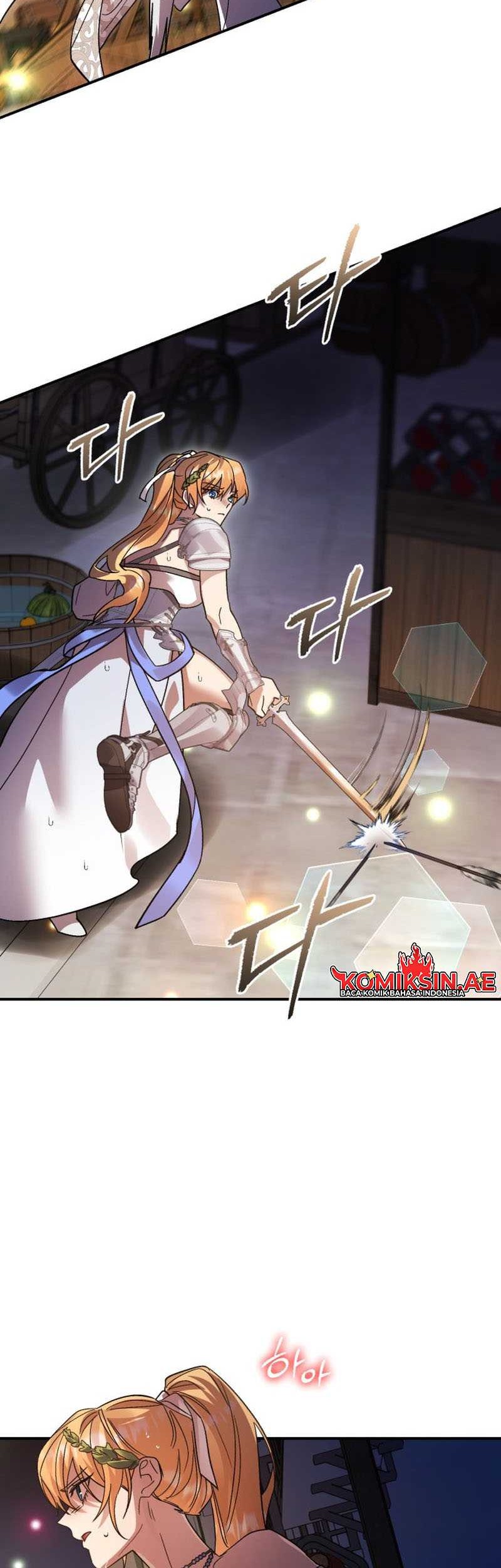 Chapter 102 - halaman 72