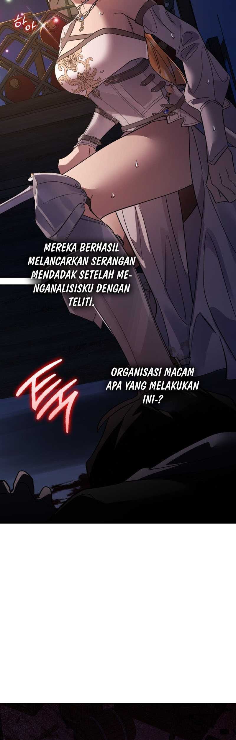 Chapter 102 - halaman 73