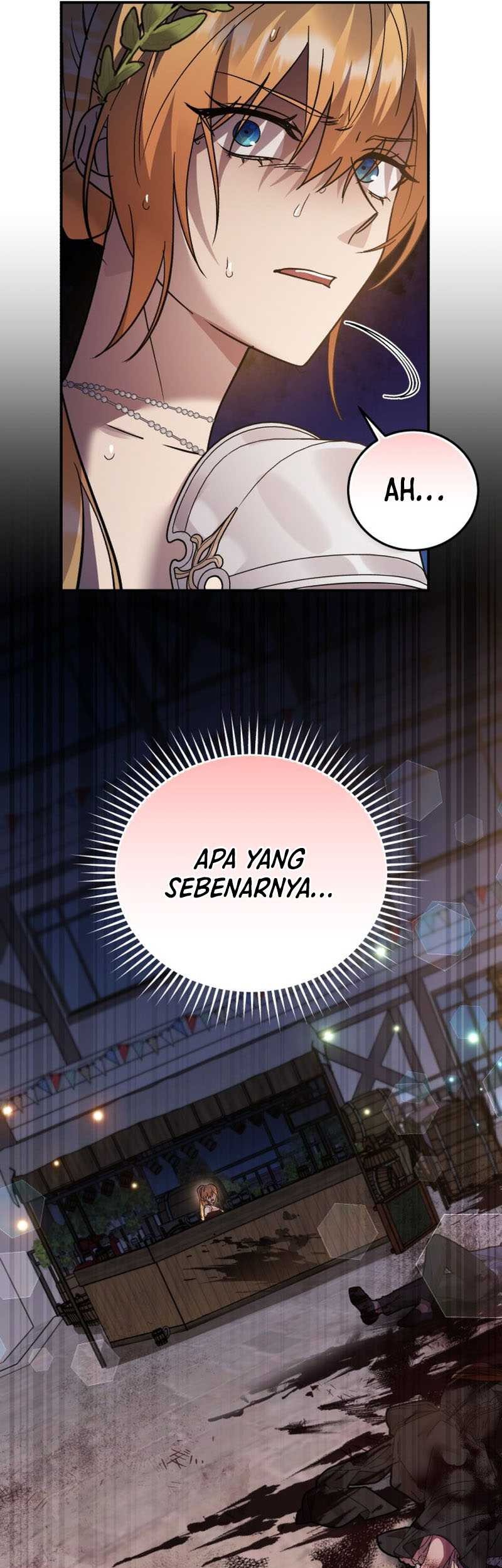 Chapter 102 - halaman 75