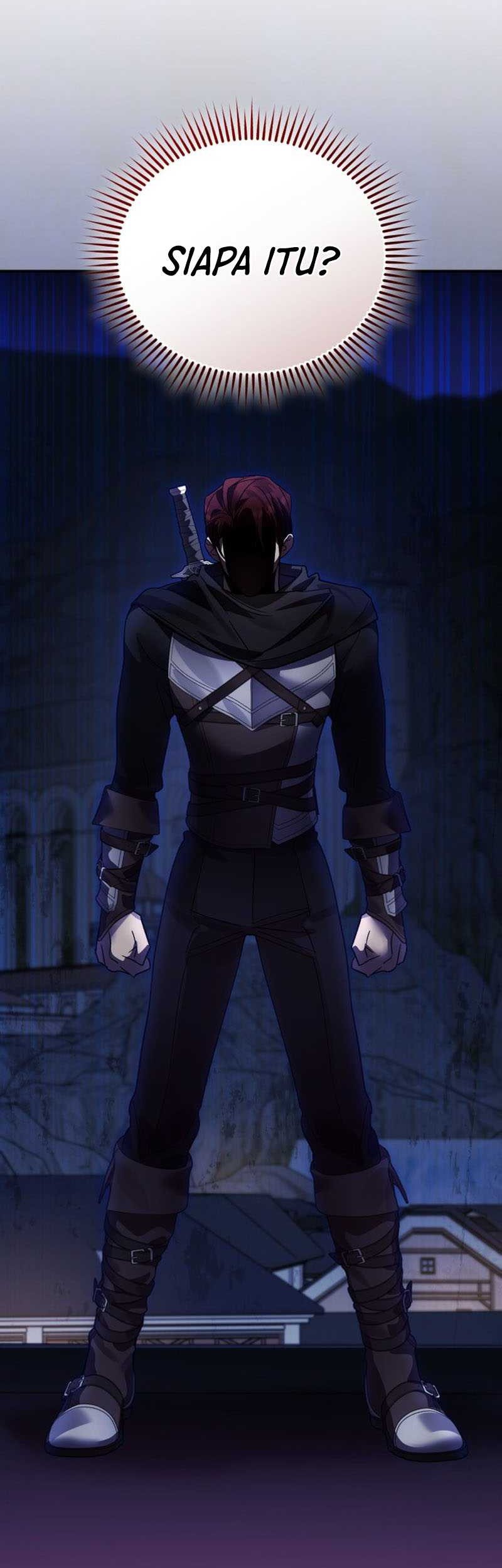 Chapter 102 - halaman 5