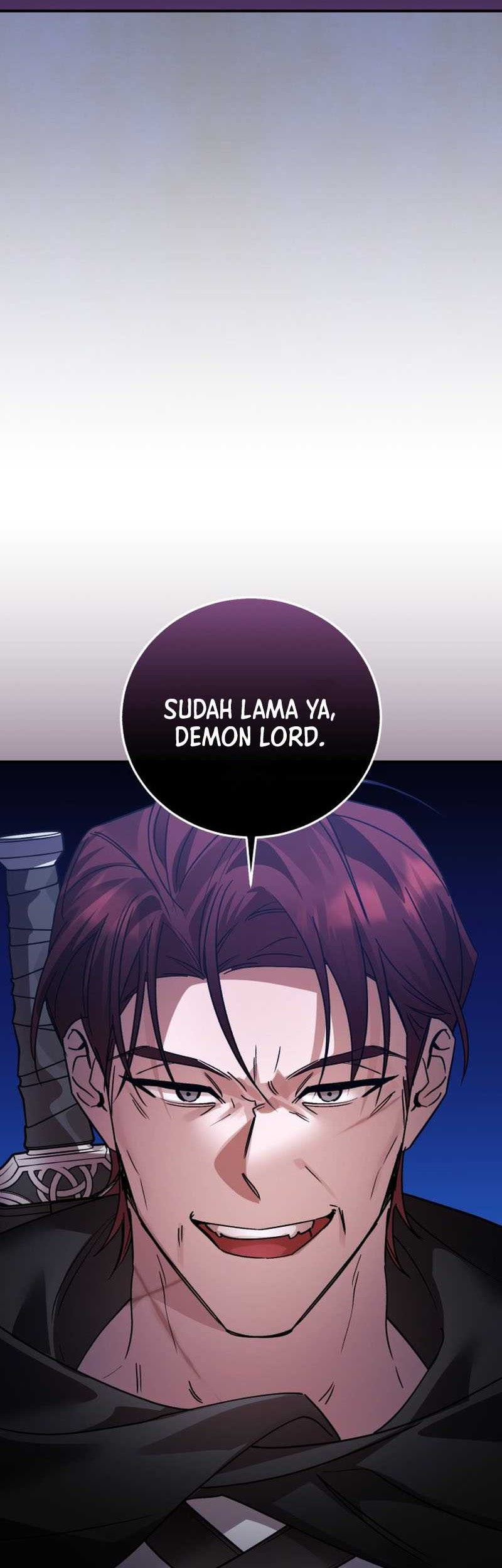 Chapter 102 - halaman 6