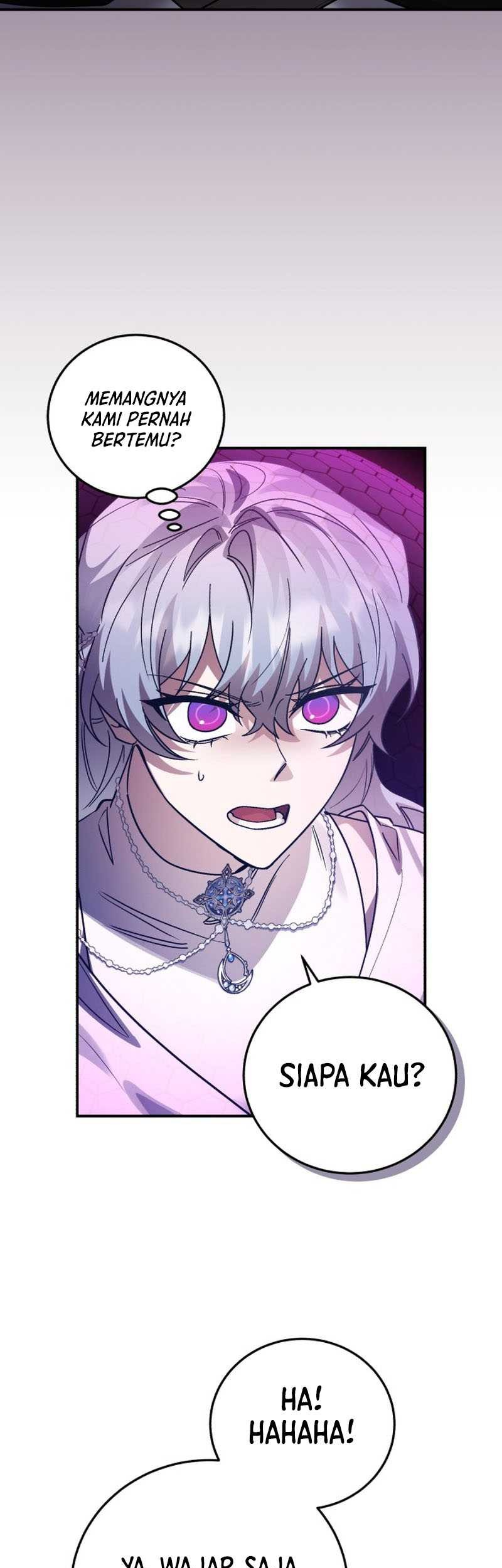 Chapter 102 - halaman 7
