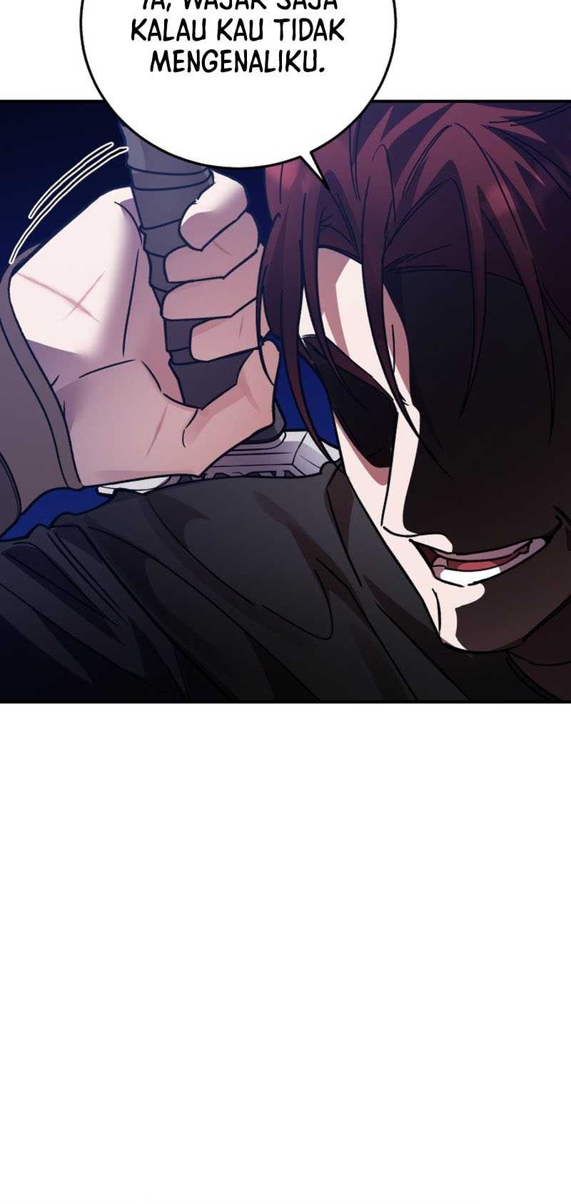 Chapter 102 - halaman 8