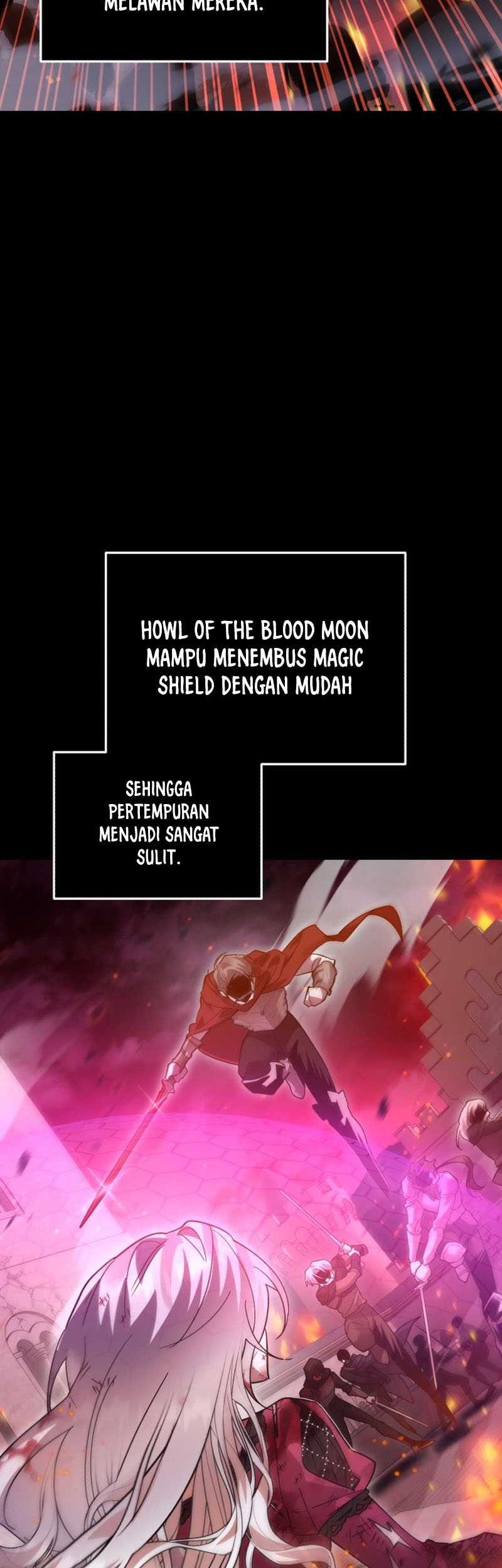 Chapter 102 - halaman 16
