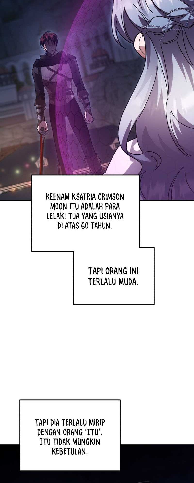 Chapter 102 - halaman 20