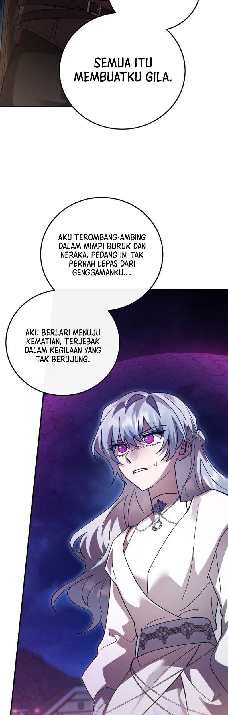 Chapter 102 - halaman 23