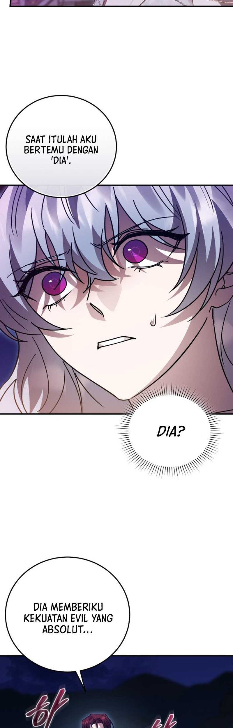Chapter 102 - halaman 24