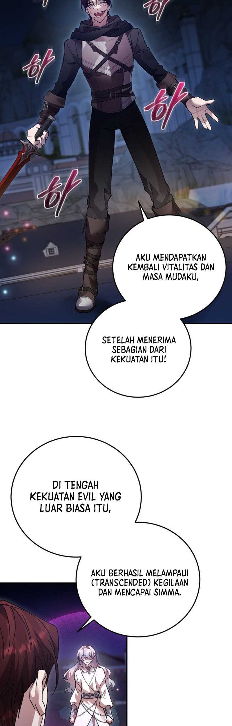 Chapter 102 - halaman 25