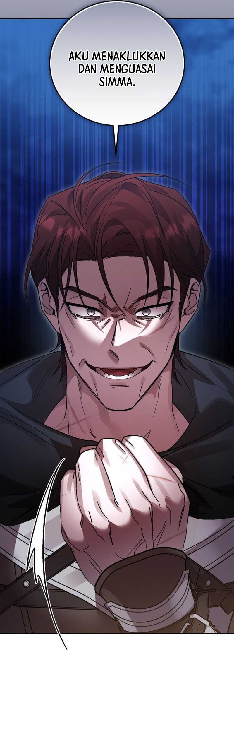 Chapter 102 - halaman 27