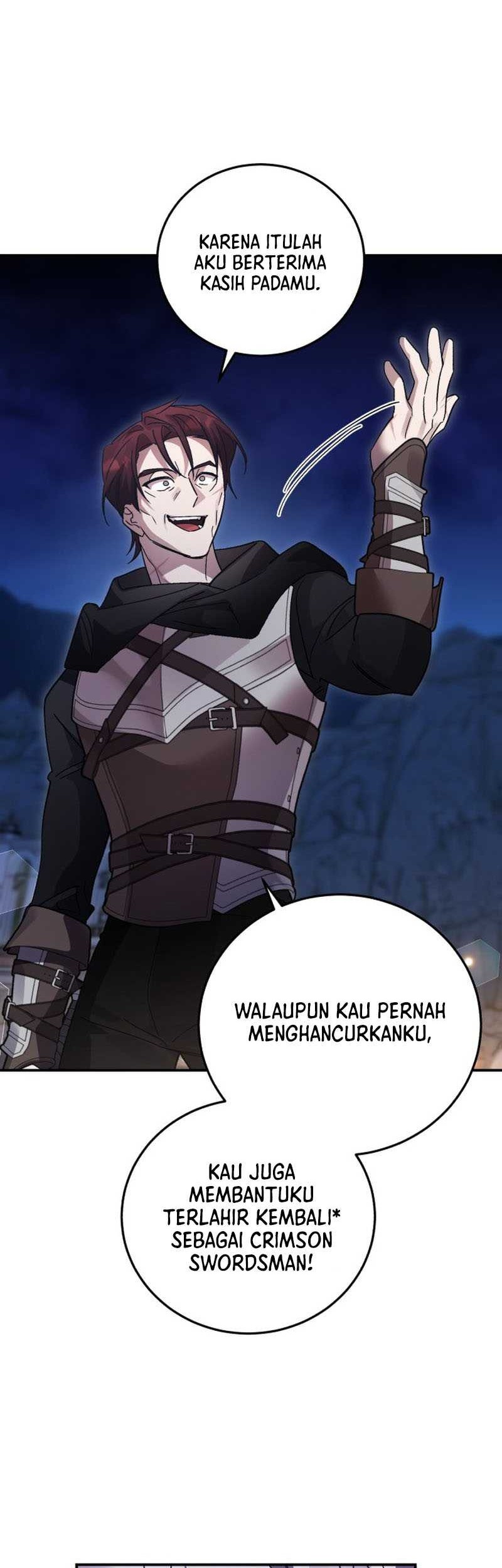 Chapter 102 - halaman 28