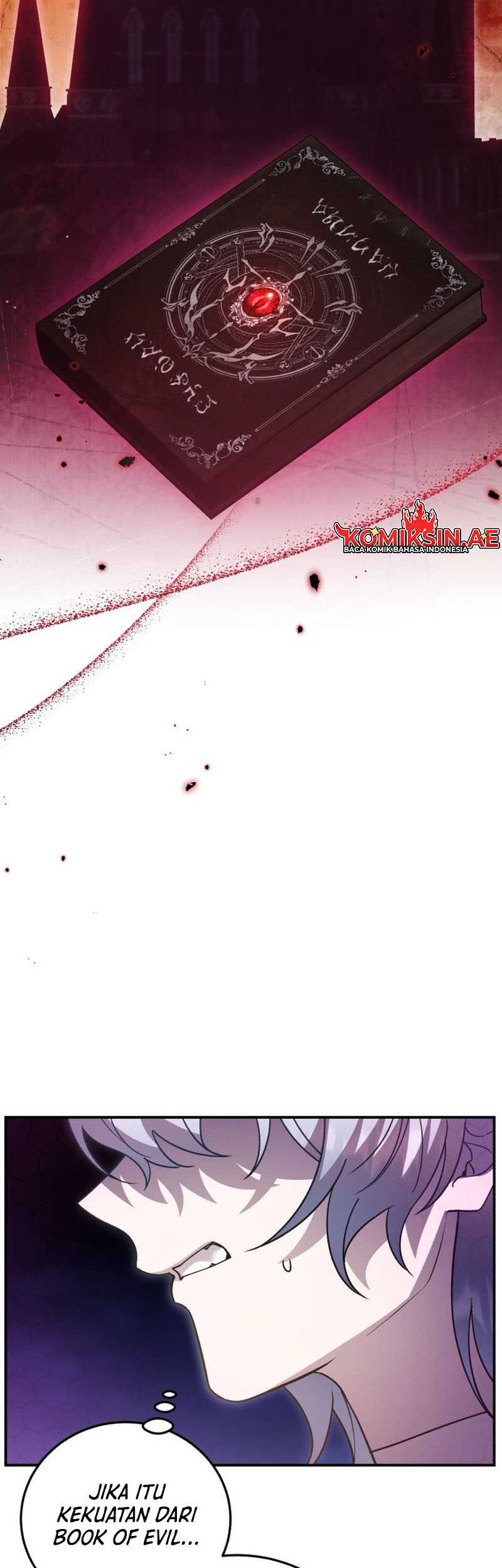 Chapter 102 - halaman 30