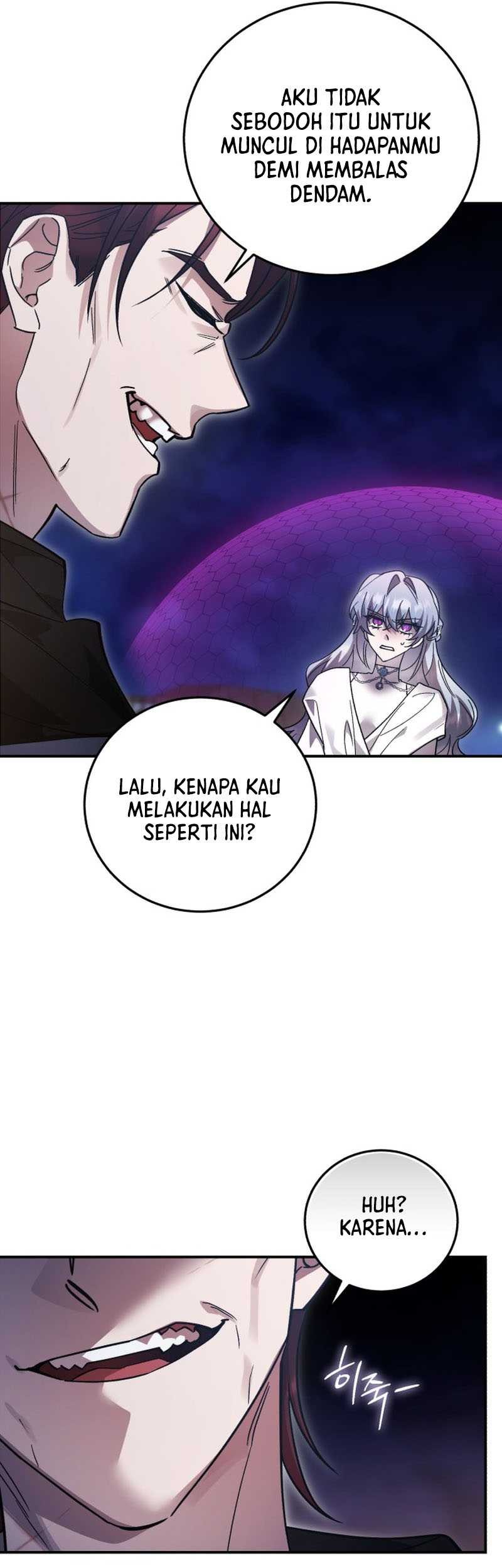 Chapter 102 - halaman 33