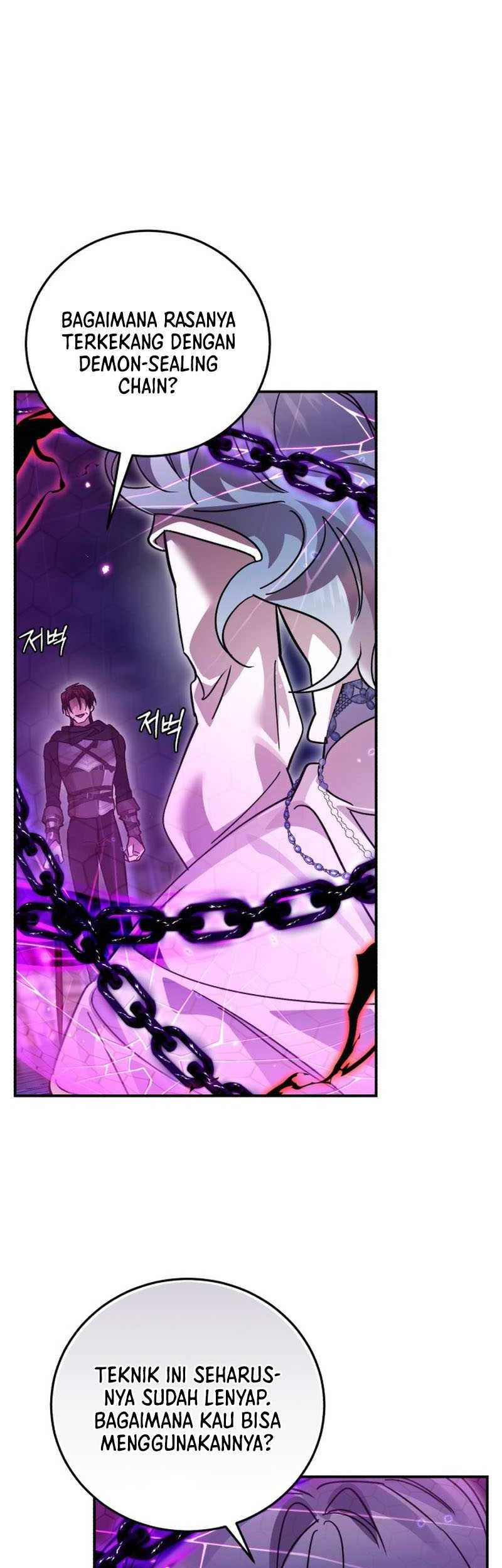 Chapter 102 - halaman 41