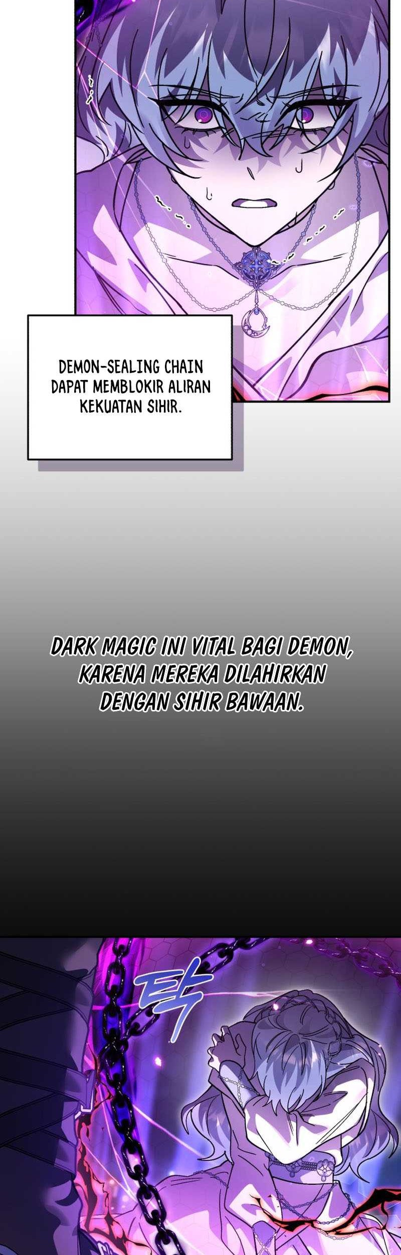 Chapter 102 - halaman 42